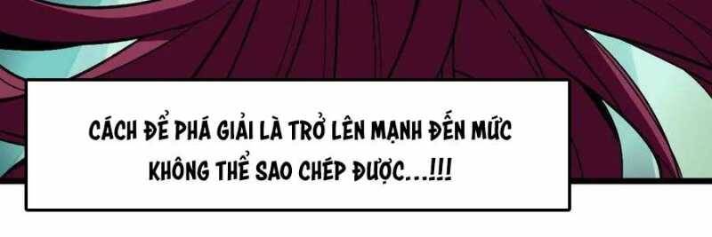 Dũng giả x nữ ma vương - Chapter 100 - Page 136