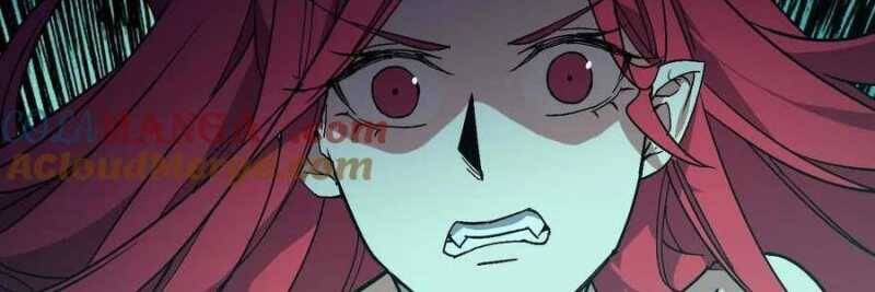 Dũng giả x nữ ma vương - Chapter 100 - Page 139