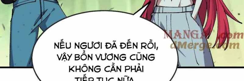 Dũng giả x nữ ma vương - Chapter 100 - Page 14