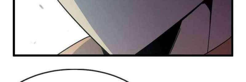 Dũng giả x nữ ma vương - Chapter 100 - Page 143