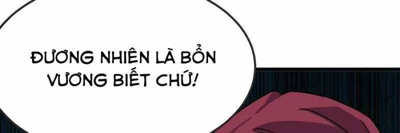 Dũng giả x nữ ma vương - Chapter 100 - Page 144