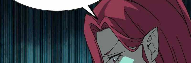 Dũng giả x nữ ma vương - Chapter 100 - Page 145