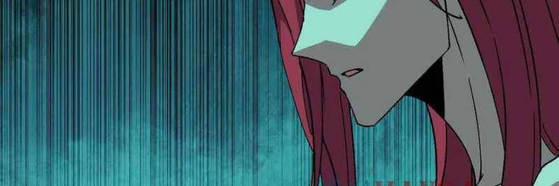 Dũng giả x nữ ma vương - Chapter 100 - Page 146