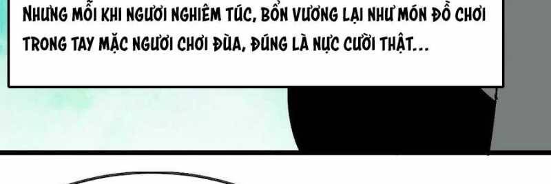 Dũng giả x nữ ma vương - Chapter 100 - Page 148