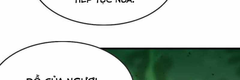 Dũng giả x nữ ma vương - Chapter 100 - Page 15