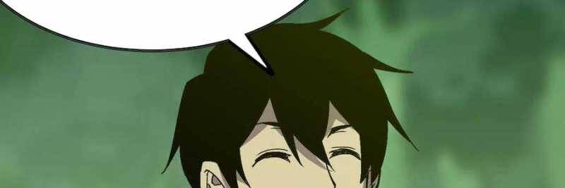 Dũng giả x nữ ma vương - Chapter 100 - Page 150