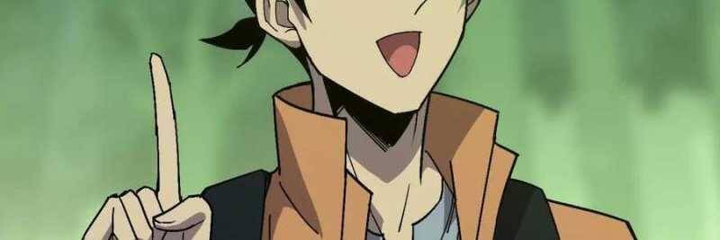 Dũng giả x nữ ma vương - Chapter 100 - Page 151