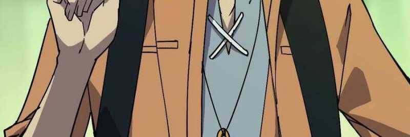 Dũng giả x nữ ma vương - Chapter 100 - Page 152