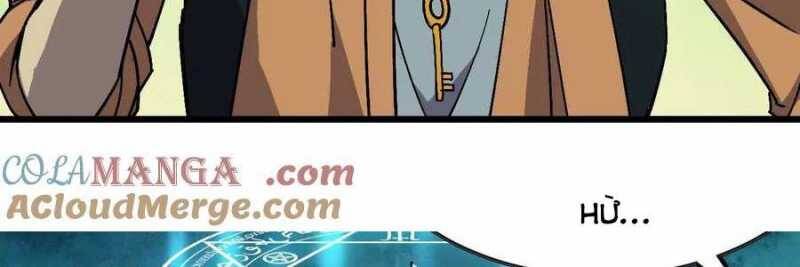 Dũng giả x nữ ma vương - Chapter 100 - Page 153