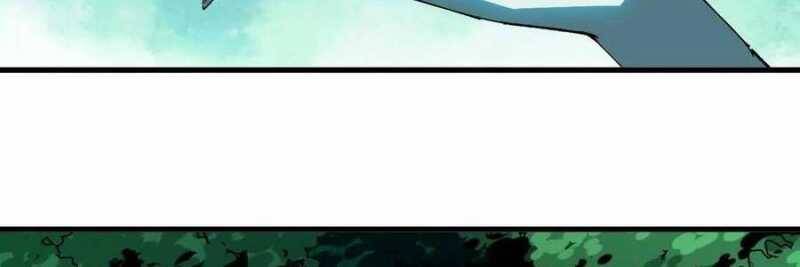 Dũng giả x nữ ma vương - Chapter 100 - Page 155