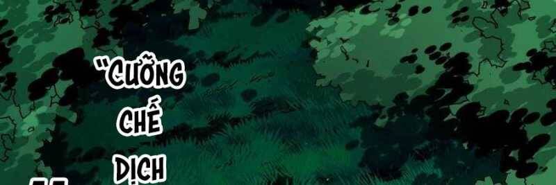 Dũng giả x nữ ma vương - Chapter 100 - Page 156