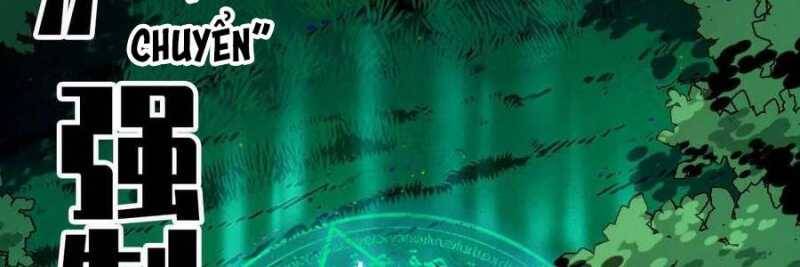 Dũng giả x nữ ma vương - Chapter 100 - Page 157