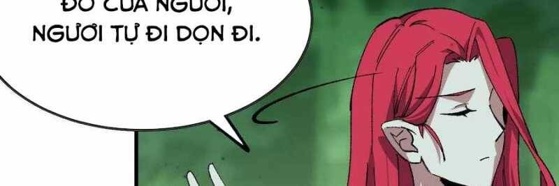 Dũng giả x nữ ma vương - Chapter 100 - Page 16