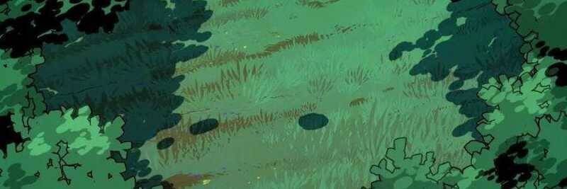 Dũng giả x nữ ma vương - Chapter 100 - Page 160