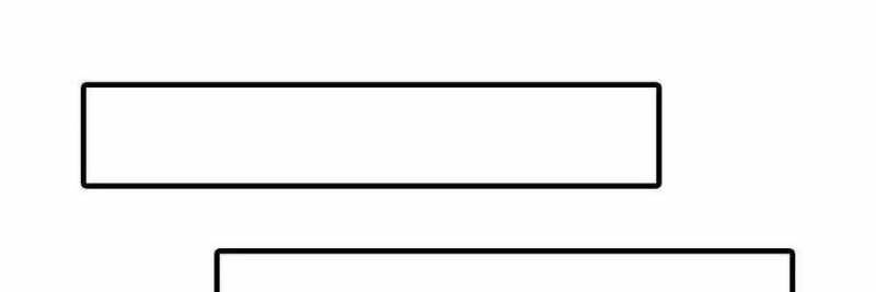 Dũng giả x nữ ma vương - Chapter 100 - Page 162