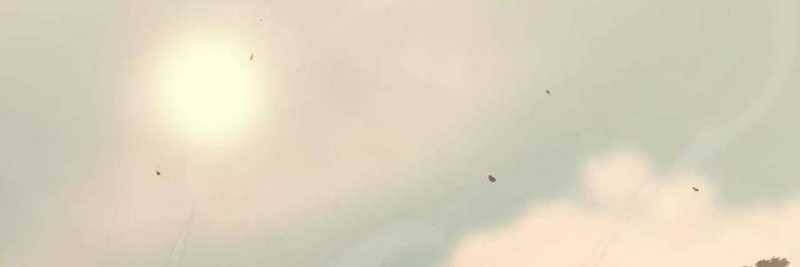 Dũng giả x nữ ma vương - Chapter 100 - Page 164