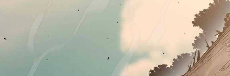 Dũng giả x nữ ma vương - Chapter 100 - Page 165