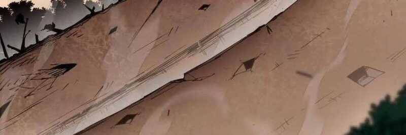 Dũng giả x nữ ma vương - Chapter 100 - Page 167