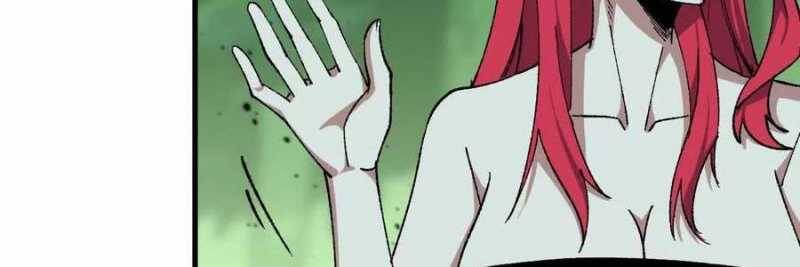 Dũng giả x nữ ma vương - Chapter 100 - Page 17