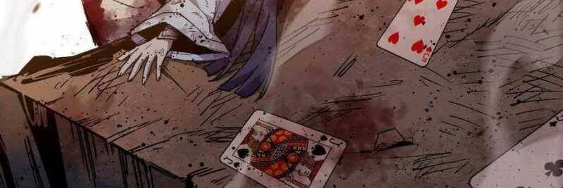 Dũng giả x nữ ma vương - Chapter 100 - Page 170