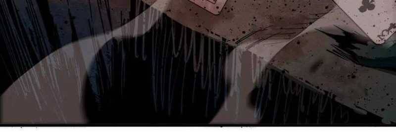 Dũng giả x nữ ma vương - Chapter 100 - Page 171