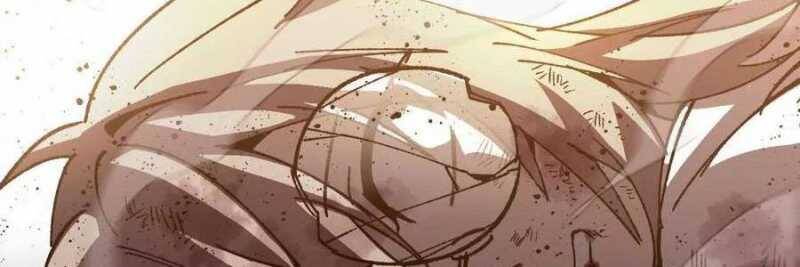 Dũng giả x nữ ma vương - Chapter 100 - Page 173