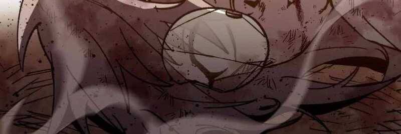 Dũng giả x nữ ma vương - Chapter 100 - Page 174