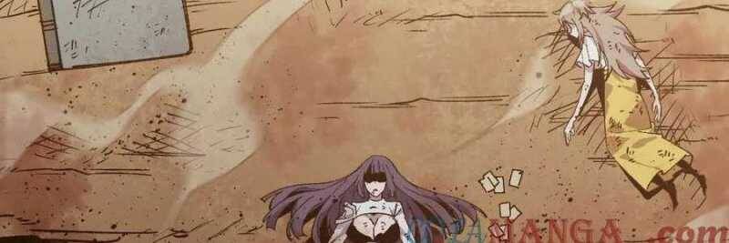 Dũng giả x nữ ma vương - Chapter 100 - Page 176