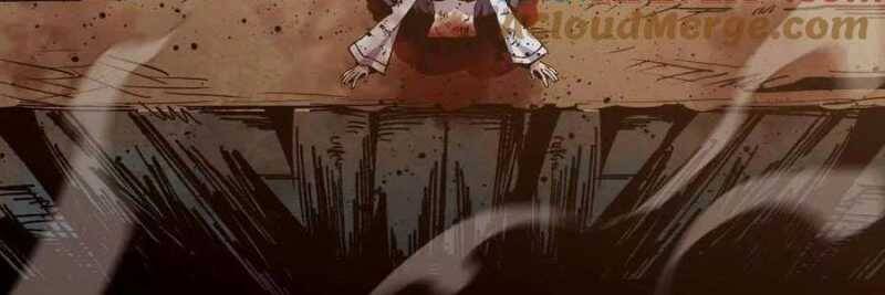 Dũng giả x nữ ma vương - Chapter 100 - Page 177