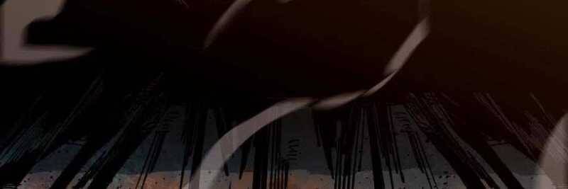 Dũng giả x nữ ma vương - Chapter 100 - Page 178