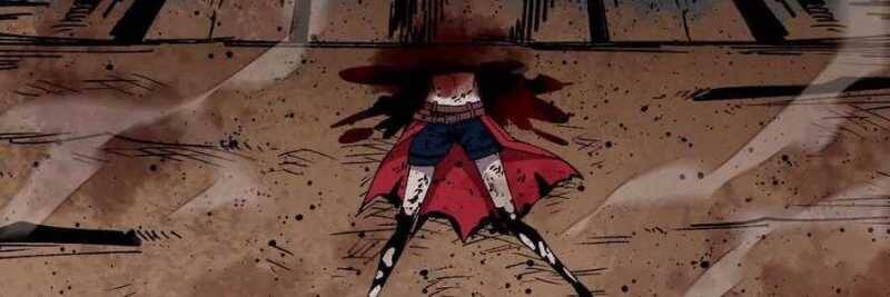 Dũng giả x nữ ma vương - Chapter 100 - Page 179