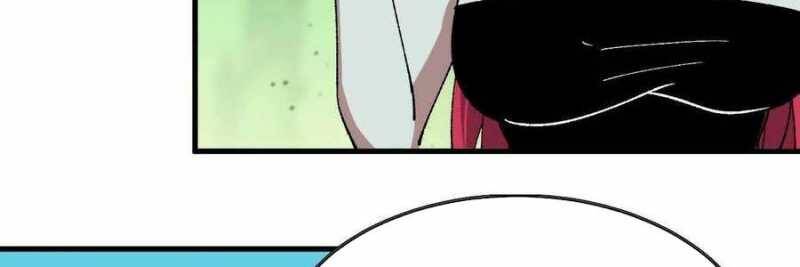 Dũng giả x nữ ma vương - Chapter 100 - Page 18