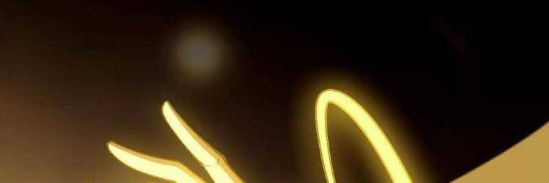 Dũng giả x nữ ma vương - Chapter 100 - Page 182