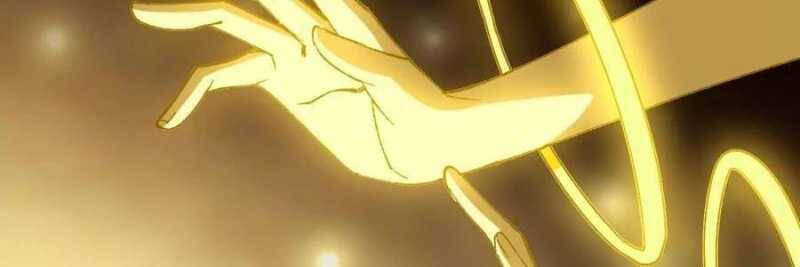 Dũng giả x nữ ma vương - Chapter 100 - Page 183