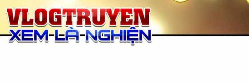 Dũng giả x nữ ma vương - Chapter 100 - Page 185