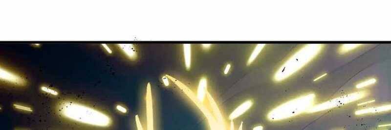 Dũng giả x nữ ma vương - Chapter 100 - Page 186