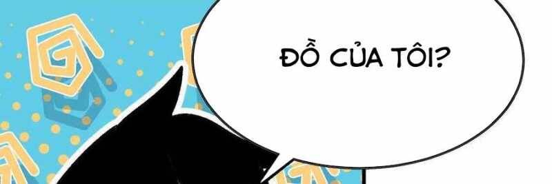 Dũng giả x nữ ma vương - Chapter 100 - Page 19