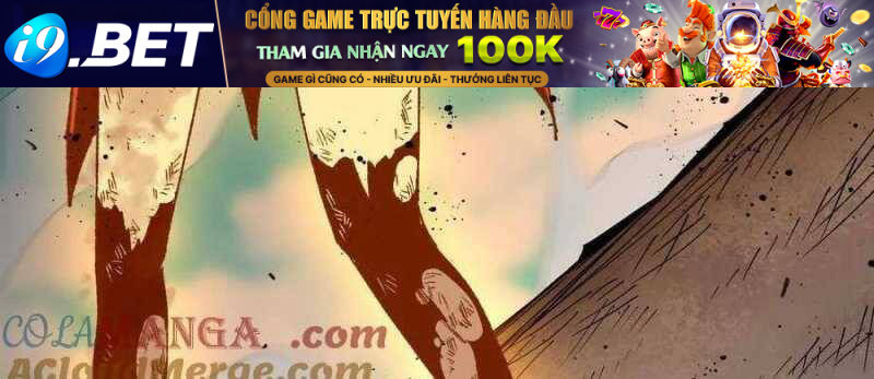 Dũng giả x nữ ma vương - Chapter 100 - Page 190