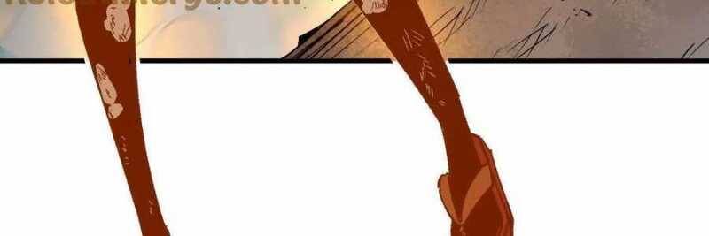 Dũng giả x nữ ma vương - Chapter 100 - Page 191