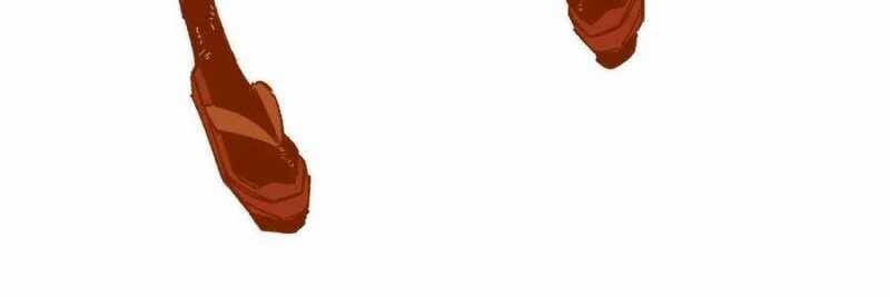 Dũng giả x nữ ma vương - Chapter 100 - Page 192