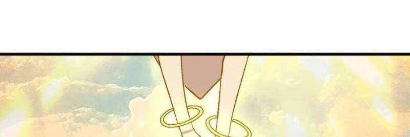 Dũng giả x nữ ma vương - Chapter 100 - Page 194