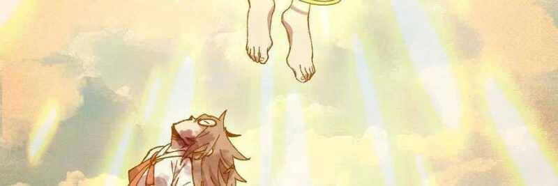 Dũng giả x nữ ma vương - Chapter 100 - Page 195