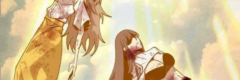 Dũng giả x nữ ma vương - Chapter 100 - Page 196