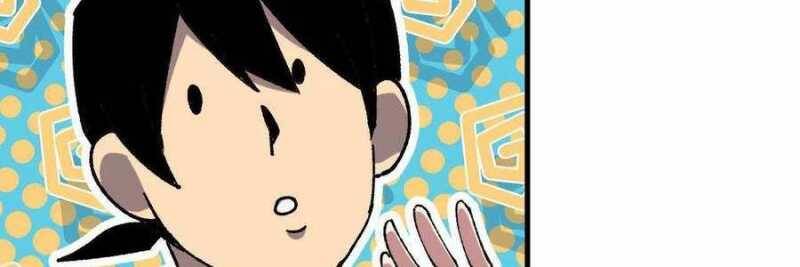 Dũng giả x nữ ma vương - Chapter 100 - Page 20