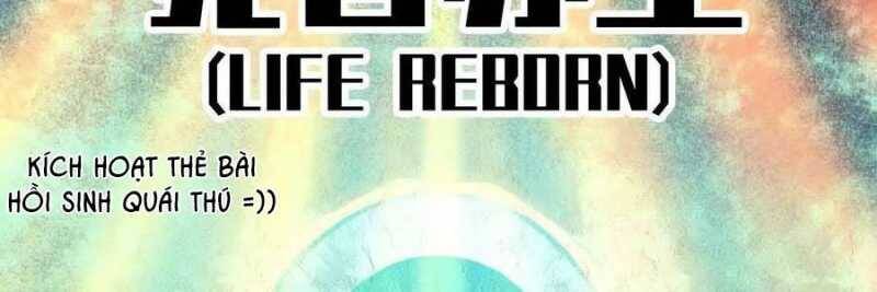 Dũng giả x nữ ma vương - Chapter 100 - Page 201