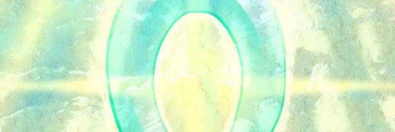 Dũng giả x nữ ma vương - Chapter 100 - Page 202