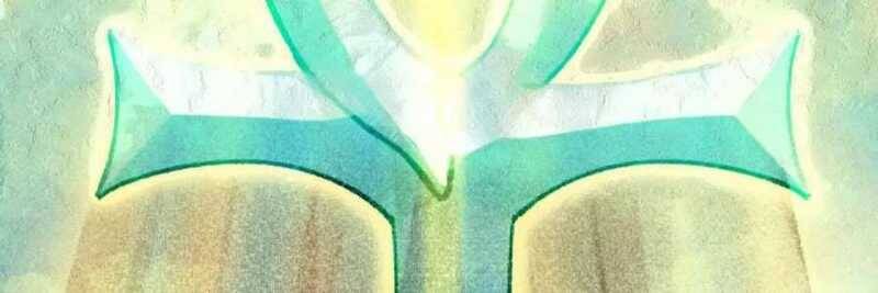 Dũng giả x nữ ma vương - Chapter 100 - Page 203