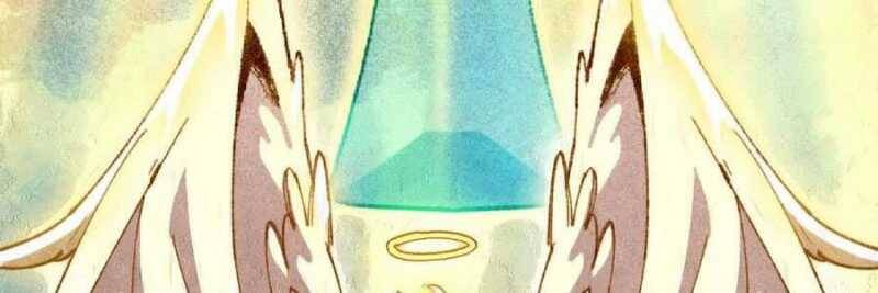 Dũng giả x nữ ma vương - Chapter 100 - Page 205