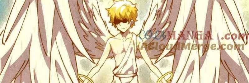 Dũng giả x nữ ma vương - Chapter 100 - Page 206