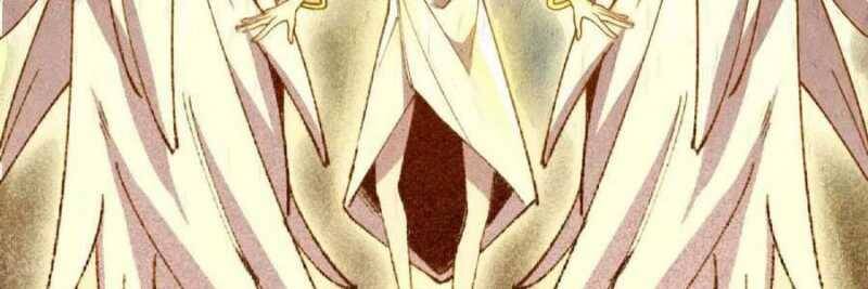 Dũng giả x nữ ma vương - Chapter 100 - Page 207